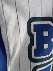 Bild 12 von 12