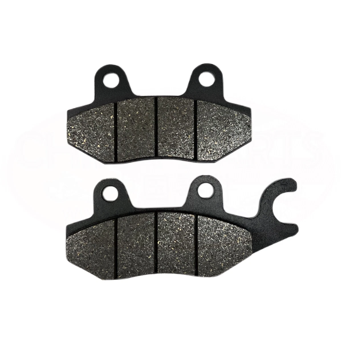 Chinese on sale motorcycle spares