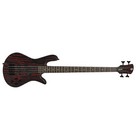 Spector 4 String Electric Bass Guitar Bass Guitars