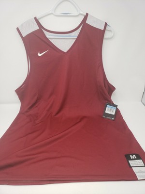 nike reversible practice jersey