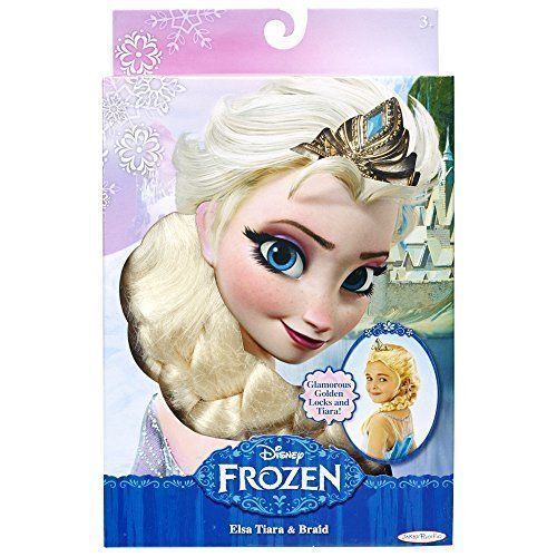 Frozen Elsa Makeup  Play Now Online for Free 