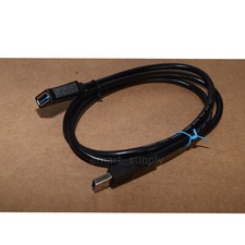 NEW USB EXTENSION FOR PIONEER AVH-X391BHS AVHX391BHS FREE FAST SHIPPING