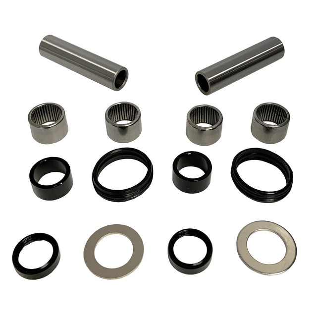 Factory Spec Swing Arm Bearing Kit Swingarm Repair 20062018 Yamaha