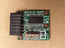 MSI TPM MS-4136 Ver: 1.0 - Trusted Platform M...