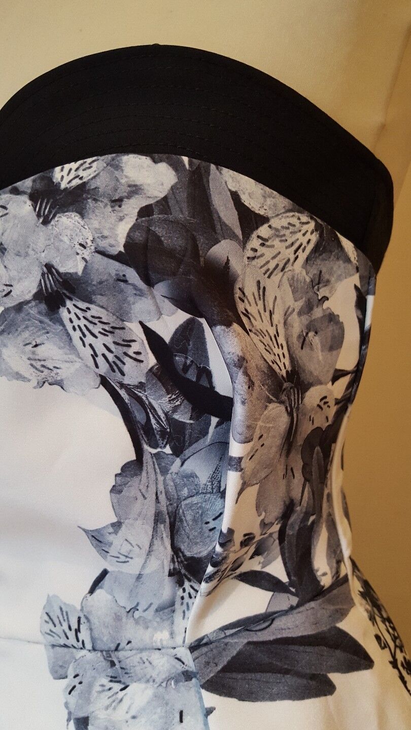 Picture 6 of 12
