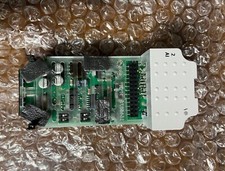 FESTO CPX-2AE-U-I ID#526168 MODULE NEW OPEN BOX MINT!