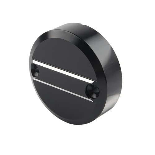 For Ducati 899 959 1199 1299 Panigale V2 V4 S R Front Clutch Reservoir Cap Cover - Picture 5 of 29