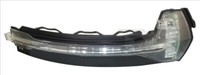 Links TYC 302-0100-3 Blinkleuchte FüR Audi