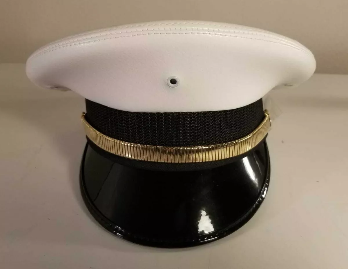 Dress cap sales