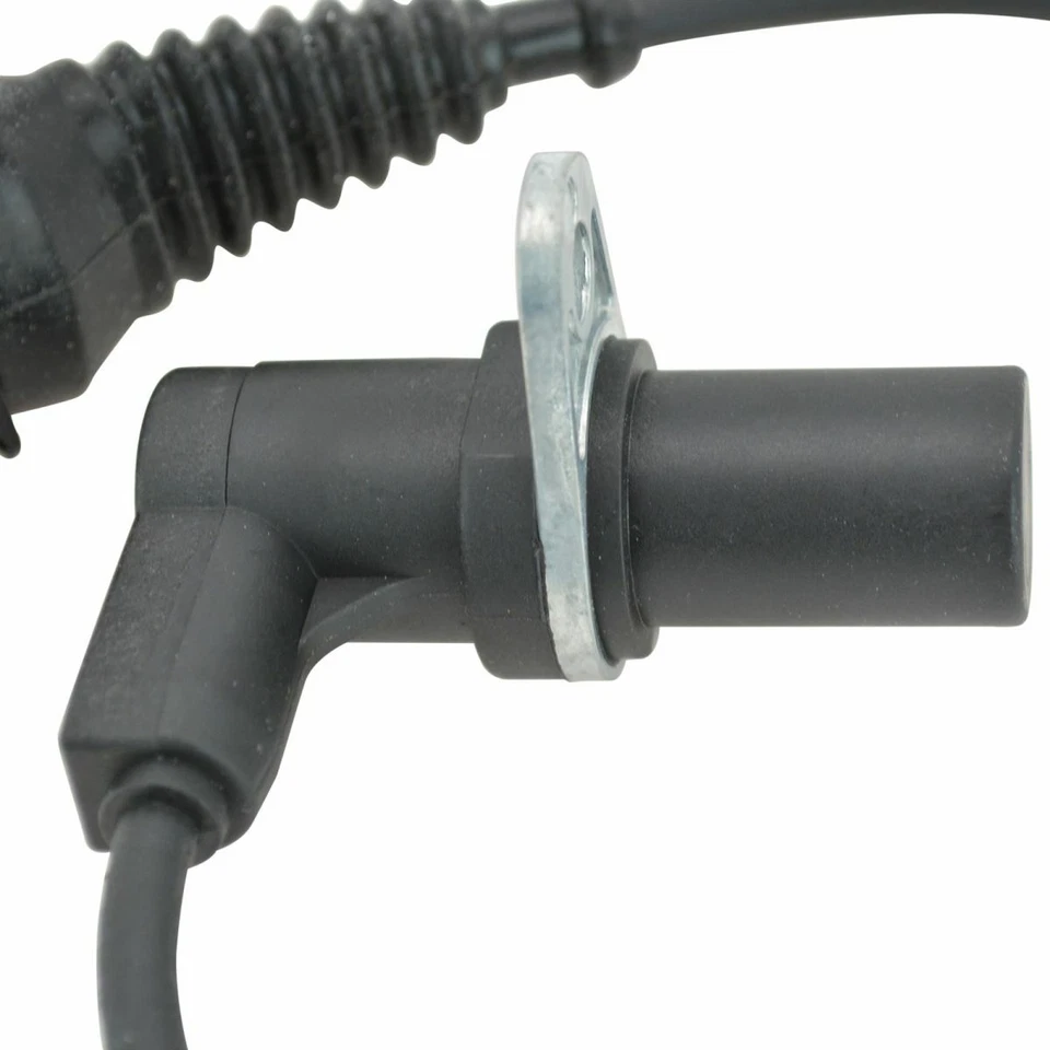 Sensor de posição da árvore de cames 1*12141703221 para BMW E36 323i 328i 528i M3 Z3 2.5L - Imagem 2 de 4