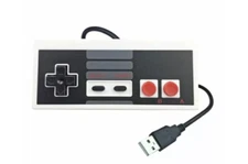 NEW Controller Replacement Classic USB Connector, Coolbaby Compatible