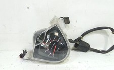 Quadro Strumenti HONDA Vision 110cc 4T (1116)