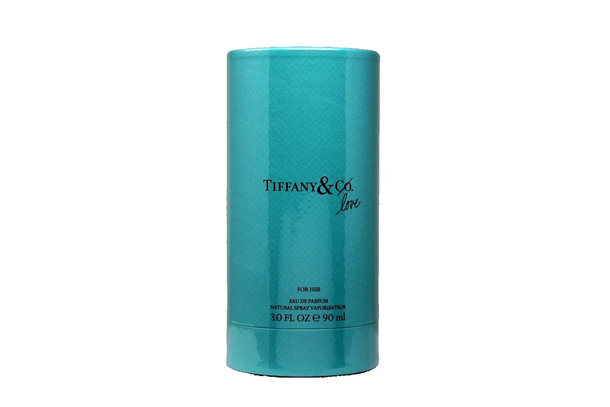 Tiffany & Co. Love Fragrances for Women for sale | eBay