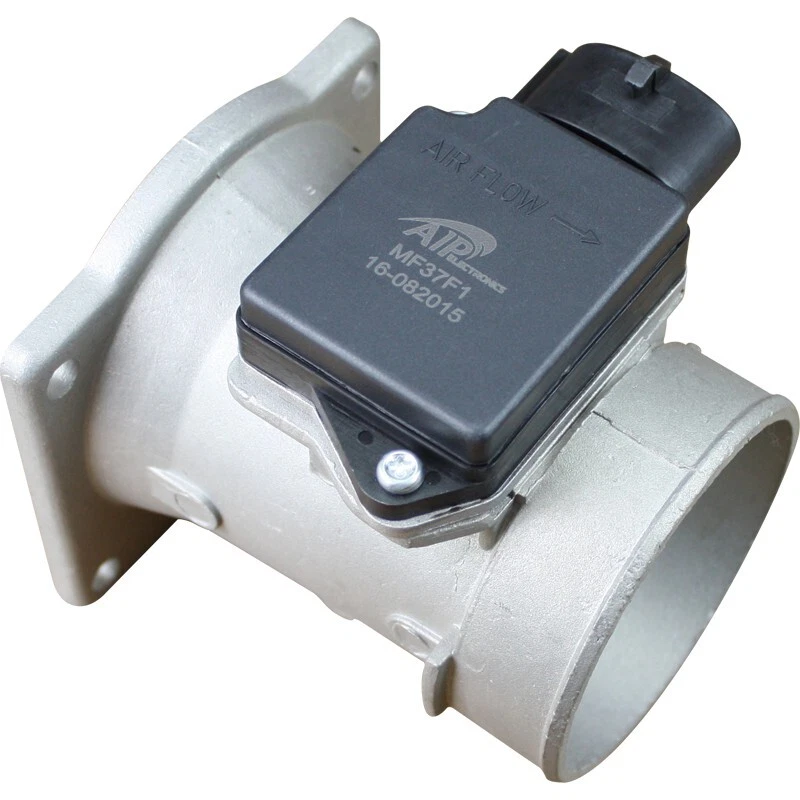 NUEVO MEDIDOR SENSOR DE FLUJO DE AIRE MÁSICO MAF **PARA 1993-1995 Ford AEROSTAR RANGER 3,0 L Foto 4 de 4