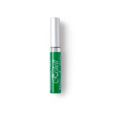 Rashell Masc-A-Gray Hair Color Mascara #116 Green