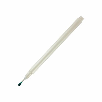 Modelcraft PTW1133 Stift Nimm E Pose Groß Modell