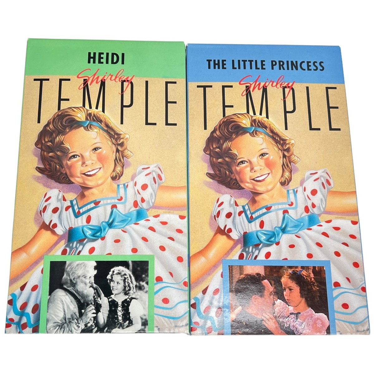 その他 Grace Kelly [VHS] Angel In Training VHS 1999 Laila Dagher Gary Imhoff APix