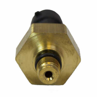 Manifold Absolute Pressure Sensor Motorcraft CX-1923