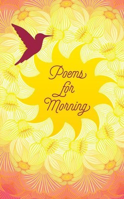 Poems for Morning | Various Authors | englisch