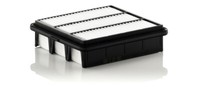 Mann-Filter C23006 Luftfilter FüR Grandeur Sonata 3.3 01.05-12.11 Hyundai