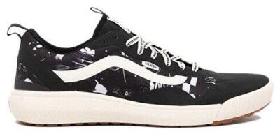Vans UltraRange EXO US Open of Surfing for sale | eBay