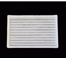 Kubota M100GXDTC M126GXDTC M135GXDTC M5-091HDC M5-111 HDC Cabin A/C Air Filter