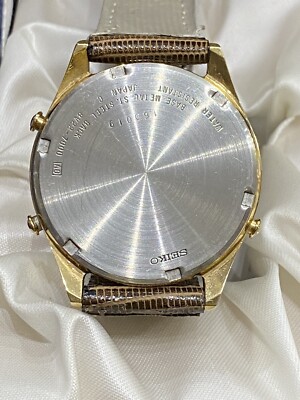 時計 Seiko wormen $_12.JPG?set_id=880000500F