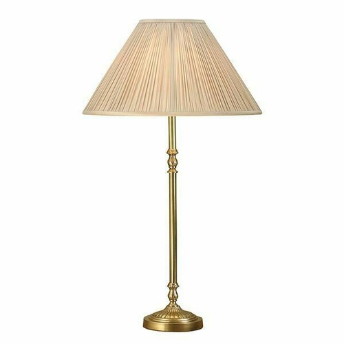 LAMPE DE TABLE Gavik Ikéa type B1101 en verre de 20 cm EUR 19,99 - FR