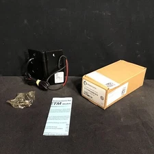 Command Access ETH2WH4545-613 Electric Transfer Hinge *KB 