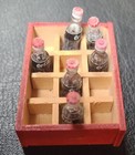 Bild 3 von 6