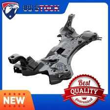 Front Crossmember Subframe Suspension for 2010 To 13 Hyundai Tucson Kia Sportage