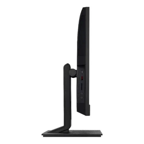 Acer Veriton Z4860G 24 FHD AIO i5-8400 8GB RAM 256GB SSD #B - Picture 3 of 3