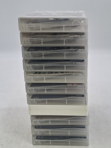 Mash TV Show DVD Collectors Edition Box Sets Seasons 1 to 11 32 Discs - Picture 6 of 19