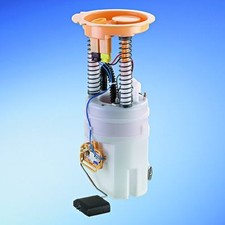 BOSCH 0986580157 Fuel Feed Unit Electric Mode Fits Mercedes-Benz A-Class B-Class