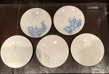 B-Set /  Tichelaar Makkum サイドプレート B-Set / Tichelaar Makkum サイドプレート B-Set / Tichelaar Makkum