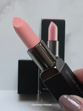 Smashbox POUT Be Legendary Lipstick (0.10 oz.)