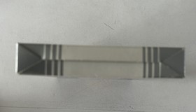 TRACK & FIELD 2 NINTENDO NES GAME WITH BOX + MANUAL UK PAL VERSION GENUINE 