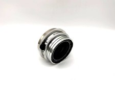 Schneider Kreuznach 35mm 1:2.8 Objektiv Retin...