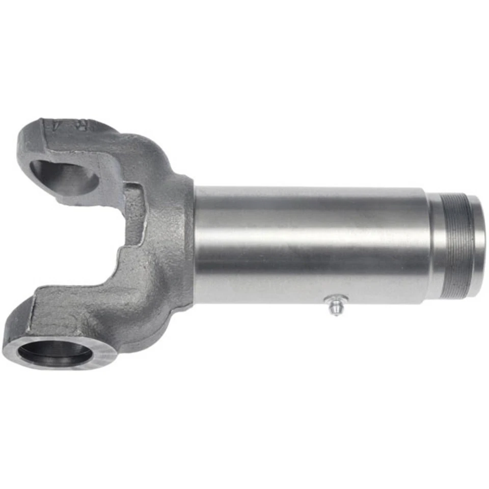 Yugo trasero Dorman 697-580 para camioneta Chevy 26010700 GMC C3500 Chevrolet C2500 Foto 2 de 4