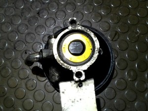 Lenkgetriebepumpe Ford Escort GAL/ALL/ABLC4/ABL/AFL/AAL/ANL 91AB3A674AA 12