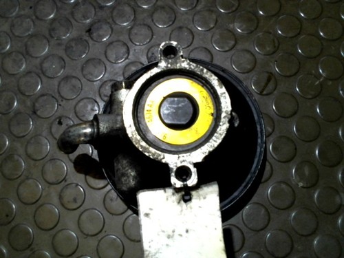 Lenkgetriebepumpe Ford Escort GAL/ALL/ABLC4/ABL/AFL/AAL/ANL 91AB3A674AA 12