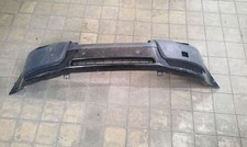 Pare-choc avant Mitsubishi OUTLANDER