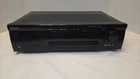 Sherwood Model RV-4060R Audio Video Receiver Tested Works