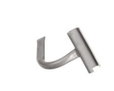 Henny Penny Weldment-Basket Handle 35308 - Free Shipping  Geniune OEM