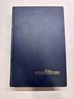 The Big E - The Story of The USS Enterprise by Cmdr.  E. P. Stafford 1962 1st — photo 8