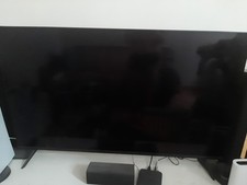 télévision ecran plat