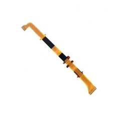 Repair Part For DMC-GF6 Camera LCD Screen Hinge Flexible Cable for DMC-GF6