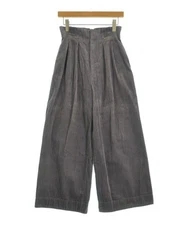 FIL DE FER Pants (Other) Purple 25(Approx. S) 2200617255161