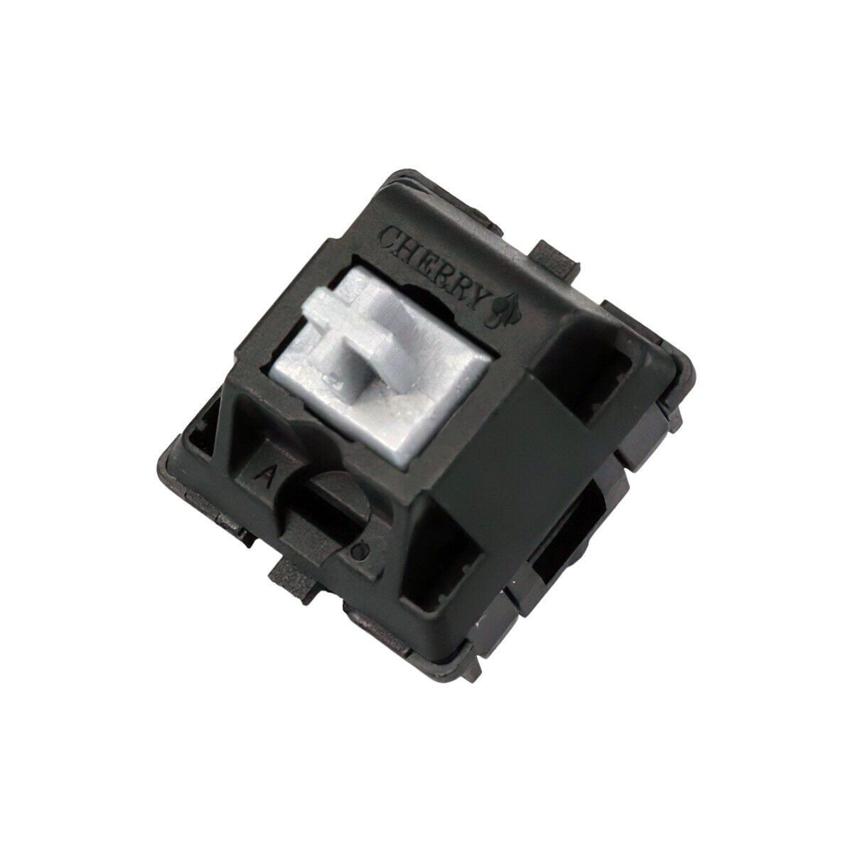 Crown / Samducksa SDB-202 30mm Cherry Screw In Button - Blue - Foto 8