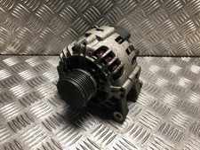 Alternateur Citroen NEMO